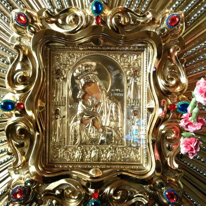 Pochaiv Theotokos 2 20170603 s.jpg