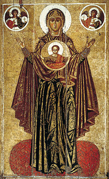 Sign icon 2.jpg