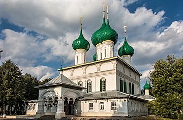 Собор Иконы Божией Матери Феодоровская (1681-1687) 1.jpg