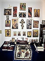 Eastern Orthodox prayer place 1.jpg