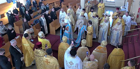 Enthronement Blessing 2.png