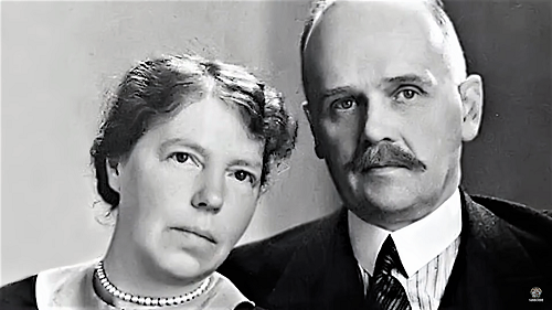 Grand Duchess Olga and Nikolai Kulikovsky 1.png