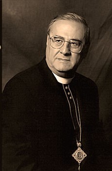 Metropolitan Philip.jpg