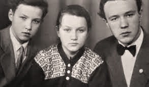 Nikolai Vladimir, Elena Gundyaev.jpg