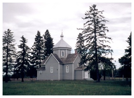 St Michael Peno (2).jpg