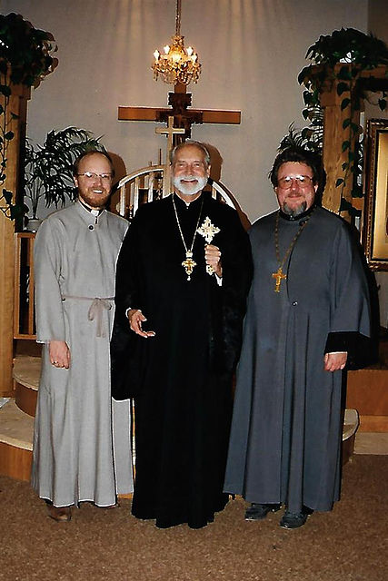 Visit of Archpriest Basil Summer.jpeg