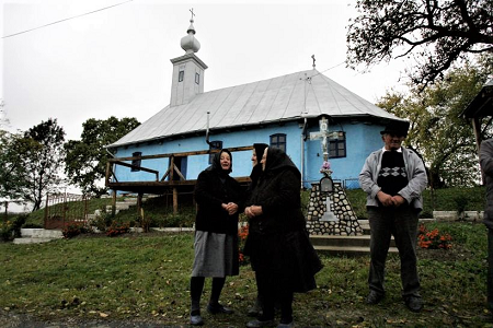 Catunul-luminii-pe-urmele-patriarhului-2.png