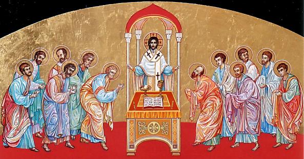 Communion of the Apostles.jpg
