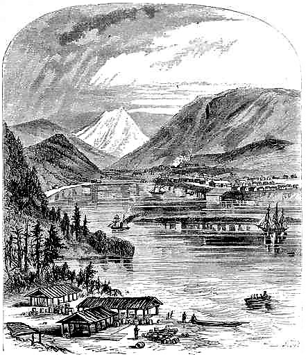 Petropavlovsk 1.jpg