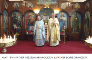 2 priests at the 2018 patronal.png