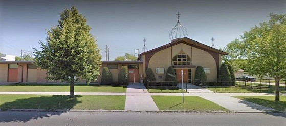 All Saints WinnipegCSB.jpg