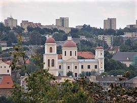 Holy Spirit Monasery Vilnius 1.jpg