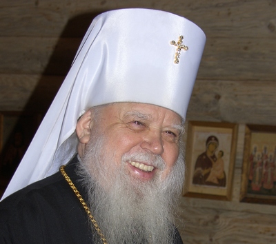 Metropolitan Nikolai (Shkrumko).jpg