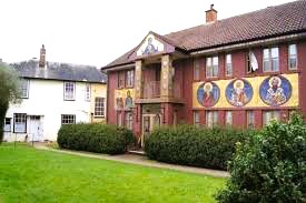 OldRectory,newRefectory&library 1.jpg