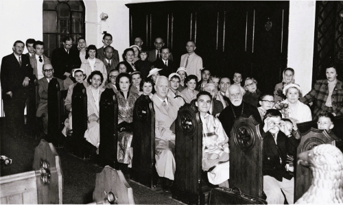 1959 Quebec Holy-Trinity-Parish-Members 0001a 2.png