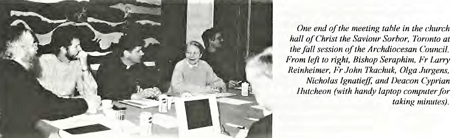1993 Archdiocesan Council meeting 2.png