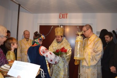 20170225 Redwater AB UOCHoly Trinity visitation s S.jpg