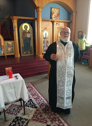 20170617 HolyResHolyFire.jpg3.jpg