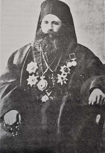 Archbishop Joseph I (Iovchev), Exarch of Bulgaria 2.png