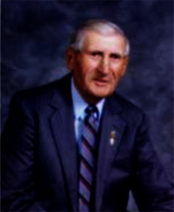 File:Derhak Steven.jpg