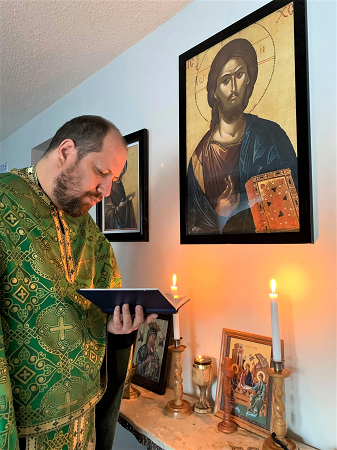Father Lucian Constantin 2.png