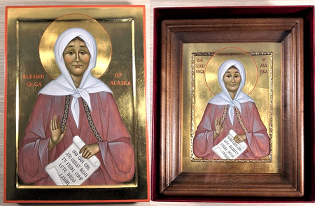 Icons of Saint Olga from Belarus 2.png
