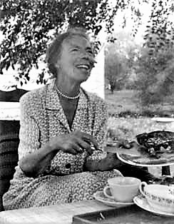 Olga Alexandrovna 1958 1.jpg