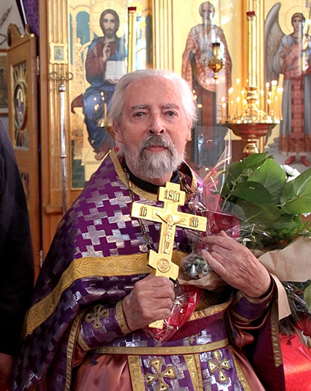 20120329-ArchpriestAndreySomow.jpg