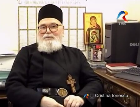 Archimandrite Roman (Braga).jpg