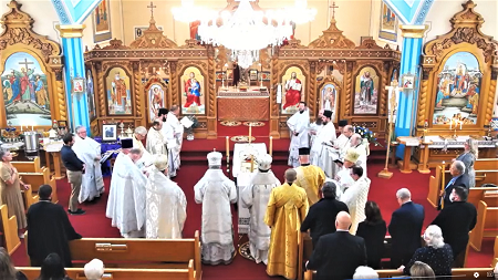 Funeral Service Metropolitan John (Stinka) 2.png