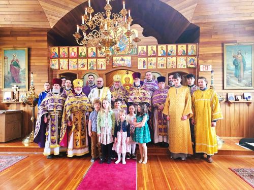 OrdinationJohnSchantz 2.jpg