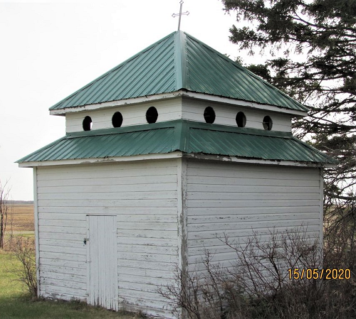 Saint Michael Veregin Bell-house 2.png