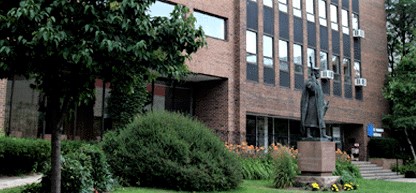 St Vladimir Institute T O 1.jpg