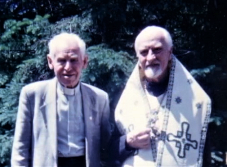 Vladyka Sylvester Protodeacon Gregory CBCS.png