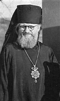 Bishop Makariy 1.jpg