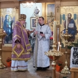 Deacon Mikhail Ivanov 2.jpg
