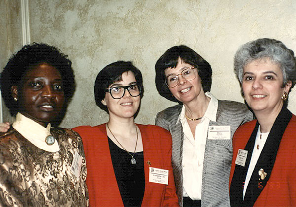 Orthodox Christian Women Montreal.jpg
