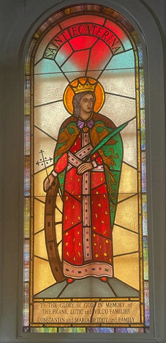 Saint Caterina window 2.png
