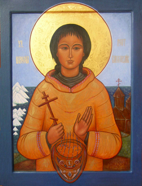Saint Peter CunagnacS.png