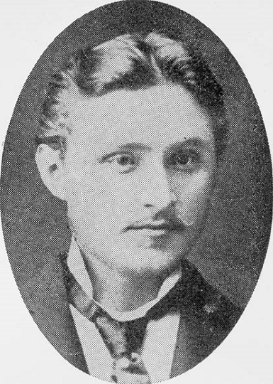Cyril Genik 1.png