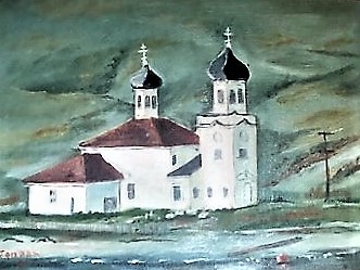 Holy Ascension Church Unalaska 1.jpg