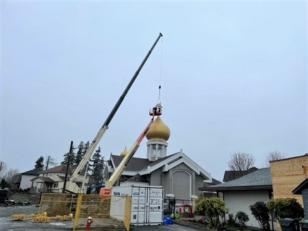 Main-cupola-2.png