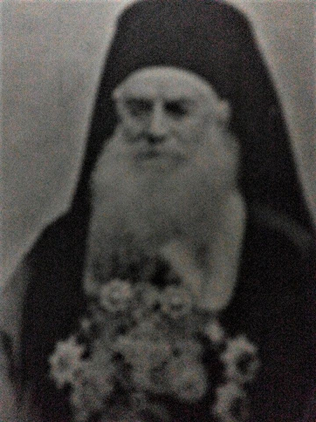 Metropolitan Gabriel (Shatila) 2.png