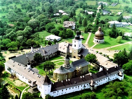 Neamt-Monastery aerial view 2.png