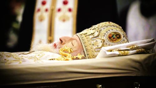PatriarchNeophyteCoffin 2.jpg