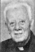 Protopresbyter G Nicoloff 2.png