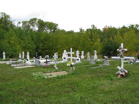 All Saints Bellis Cemetery.jpg