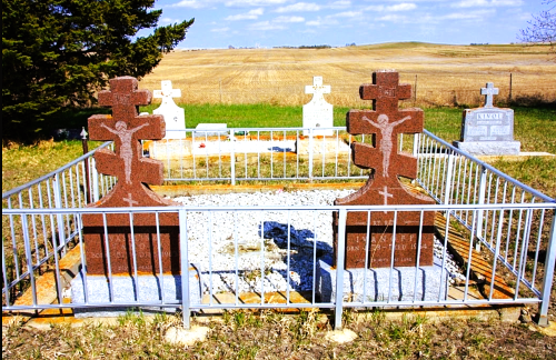 IvanoffFamilyGravePlot 2a.png