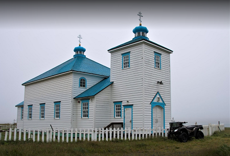 Saint Nicholas Church Umnak Alaska 1.png