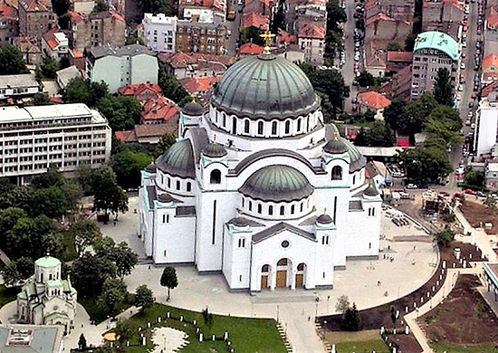 Saint Sava Church Belgrade 2.png
